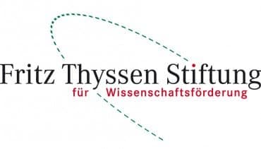 Fritz Thyssen Foundation