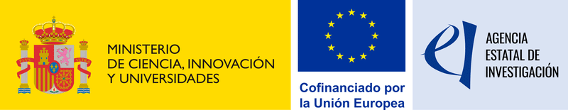 Programme Ramón y Cajal