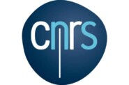 logo du CNRS