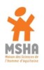 logo de la MSHA