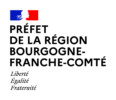 logo DRAC Bourgogne