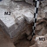 Fig. 35. Sondage 02-11. Sondage 02-11