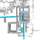 thermes 1