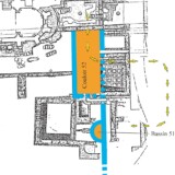 Fig. 53. État 2. thermes 2