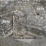 Fig. 58. Fondation de l’espace (20). fondation espace 20