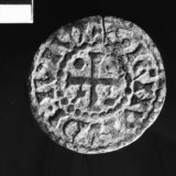 Comté du Maine. Anonyme, à partir de 1015 Comté du Maine. Anonyme, à partir de 1015