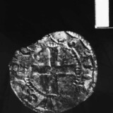 Henry II Plantagenet, 1152-1189