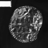 Henry II Plantagenet, 1152-1189 (verso) Henry II Plantagenet, 1152-1189