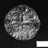 Henry II Plantagenet, vers 1160 Henry II Plantagenet, vers 1160