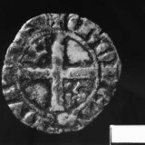 Comté du Périgord. Anonyme, v. 1200-1250 Comté du Périgord. Anonyme, v. 1200-1250