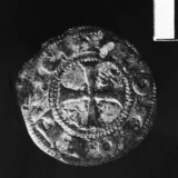 Duché d’Aquitaine. Édouard III, 1327-1377 Duché d’Aquitaine. Édouard III, 1327-1377