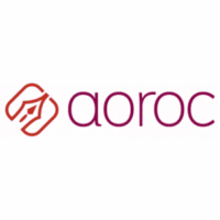 logo du laboratoire Archéologie & Philologie d’Orient et d’Occident - CNRS PSL
