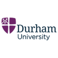 logo de l'université de Durham