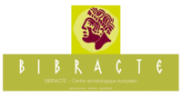 logo de Bibracte