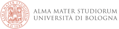 logo université de Bologne