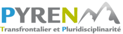 logo Pyren