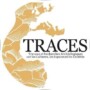 logo du laboratoire TRACES