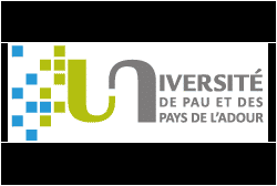 Université de Pau et des Pays de l'Adour