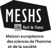 MAISON EUROPÉENNE DES SCIENCES DE L'HOMME ET DE LA SOCIÉTÉ