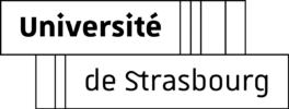 logo Université_de_Strasbourg