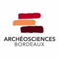 Logo Archéosciences Bordeaux
