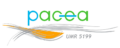 Logo PACEA