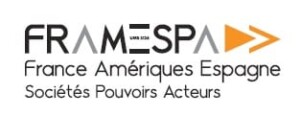 logo FRAMESPA Toulouse Jean Jaurès