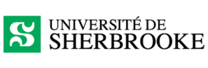 logo de l'Université de Sherbrooke