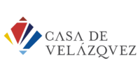 logo de la casa de Velasquez