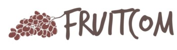 Fruitcom