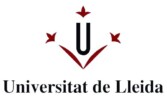 Universitat de Lleida UDL