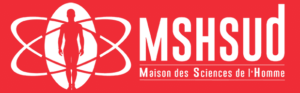 logo de la MSH Sud