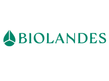 logo biolandes