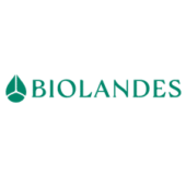 logo biolandes