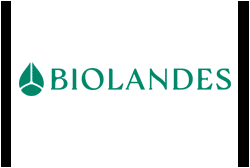 logo biolandes