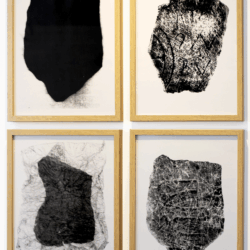 Corpus 2 Pruebas, Marie Bonnin © CVZ.