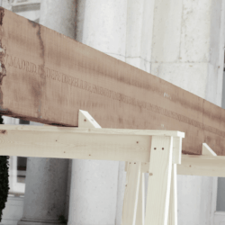 Relire-Relier, union des textes © MU.