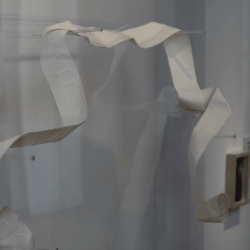 Renommer, boîte 1 © CVZ.