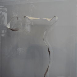 Renommer, boîte 2 © CVZ.