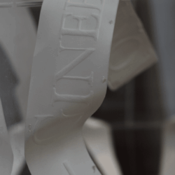 Renommer, détail © CVZ.