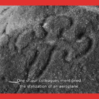 Signe et interprétation. © A. Padilla Domene.