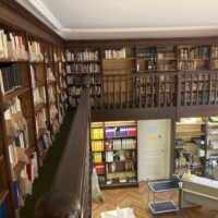 Archives départementales du Lot-et-Garonne