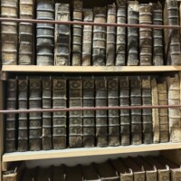 Archives départementales du Lot-et-Garonne