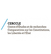 logo CERCCLE