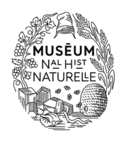 logo du museum national d'histoire naturelle