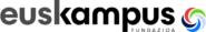 logo d'Euskampus