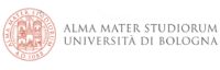 logo de l'université de Bologne